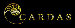Cardas Audio